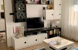 Apartament de 3 camere, 56 mp, zona Calea Sagului