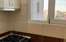 Apartament de 3 camere, 56 mp, zona Calea Sagului
