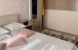 Apartament de 3 camere, 56 mp, zona Calea Sagului