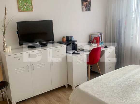 Apartament de vânzare 3 camere Sagului - 89641AV | BLITZ Timișoara | Poza6