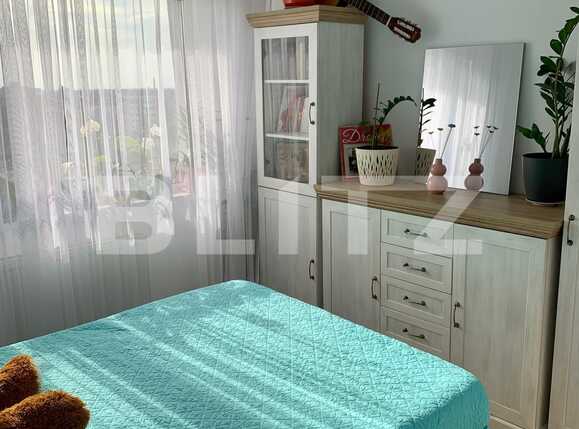 Apartament de vânzare 3 camere Sagului - 89641AV | BLITZ Timișoara | Poza7