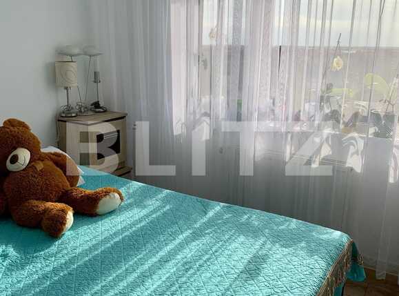 Apartament de vânzare 3 camere Sagului - 89641AV | BLITZ Timișoara | Poza8