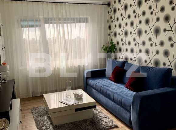 Apartament de vânzare 3 camere Sagului - 89641AV | BLITZ Timișoara | Poza2