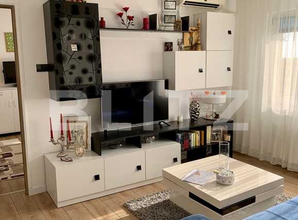 Apartament de vânzare 3 camere Sagului - 89641AV | BLITZ Timișoara | Poza3