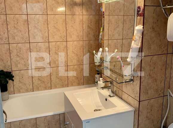 Apartament de vânzare 3 camere Sagului - 89641AV | BLITZ Timișoara | Poza11