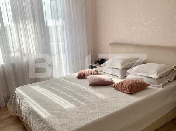 Apartament de vânzare 3 camere Sagului - 89641AV | BLITZ Timișoara | Poza4