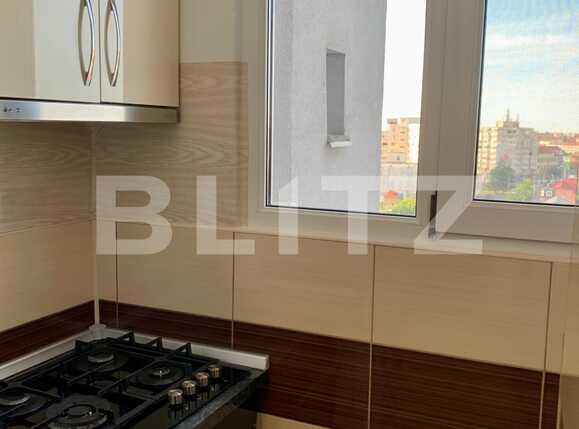 Apartament de vânzare 3 camere Sagului - 89641AV | BLITZ Timișoara | Poza10