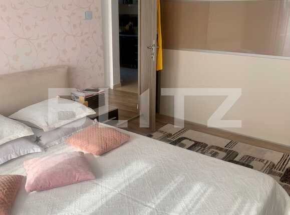 Apartament de vânzare 3 camere Sagului - 89641AV | BLITZ Timișoara | Poza5