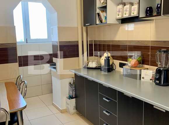 Apartament de vânzare 3 camere Sagului - 89641AV | BLITZ Timișoara | Poza9