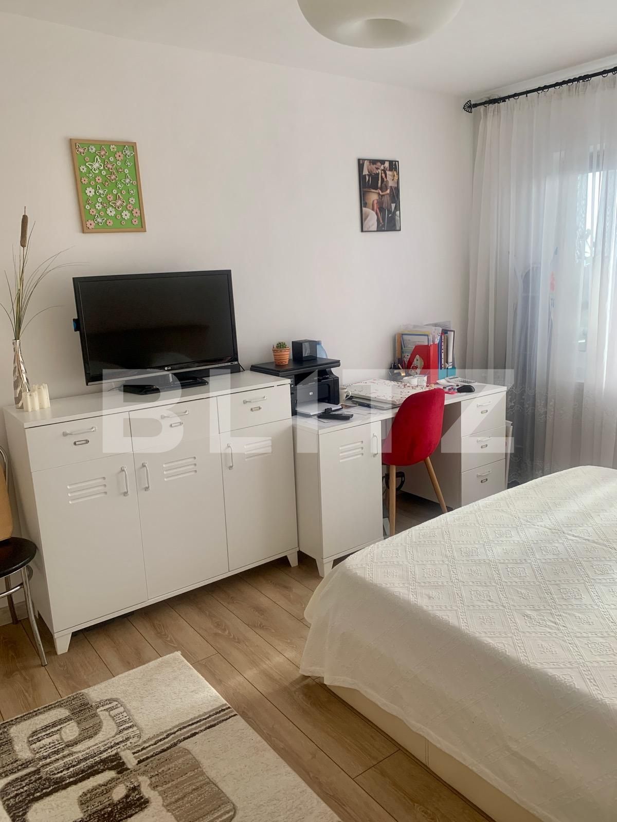 Apartament de vânzare 3 camere Sagului - 89641AV | BLITZ Timișoara | Poza6