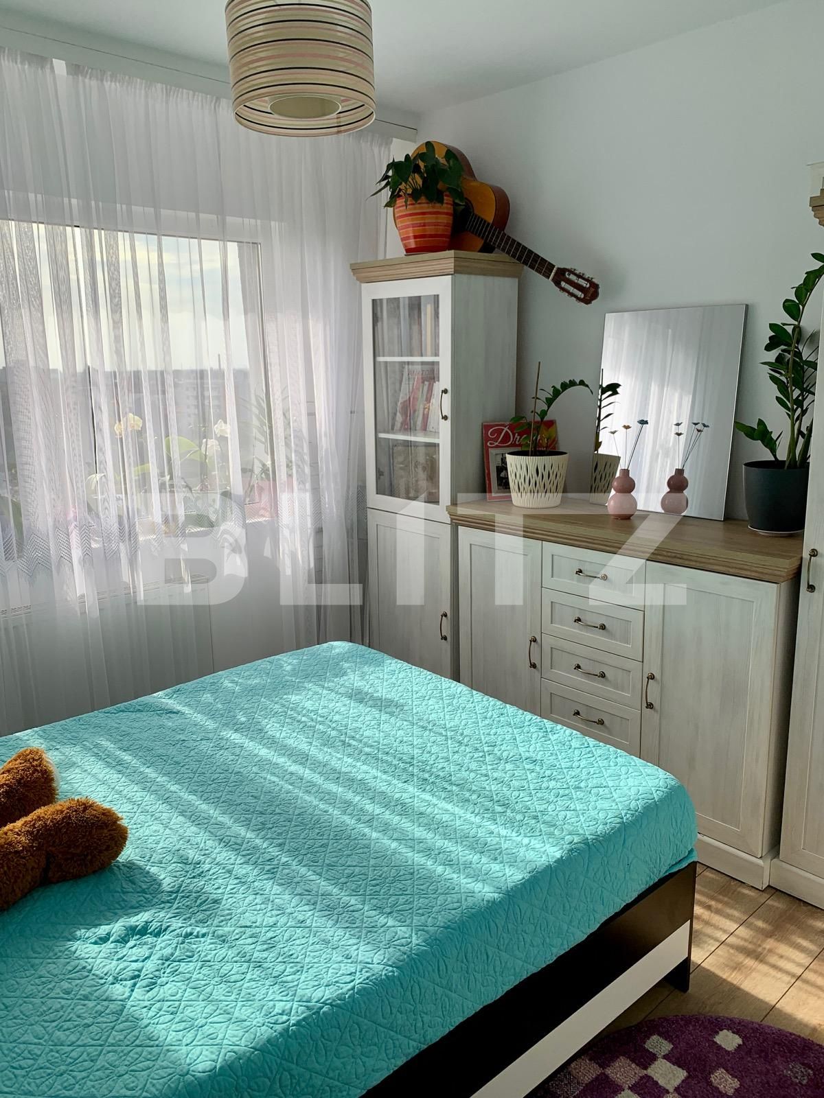 Apartament de vânzare 3 camere Sagului - 89641AV | BLITZ Timișoara | Poza7