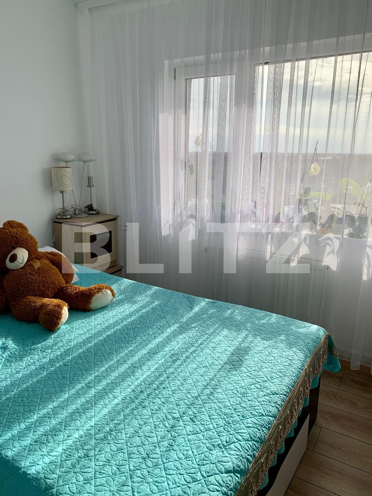 Apartament de vânzare 3 camere Sagului - 89641AV | BLITZ Timișoara | Poza8