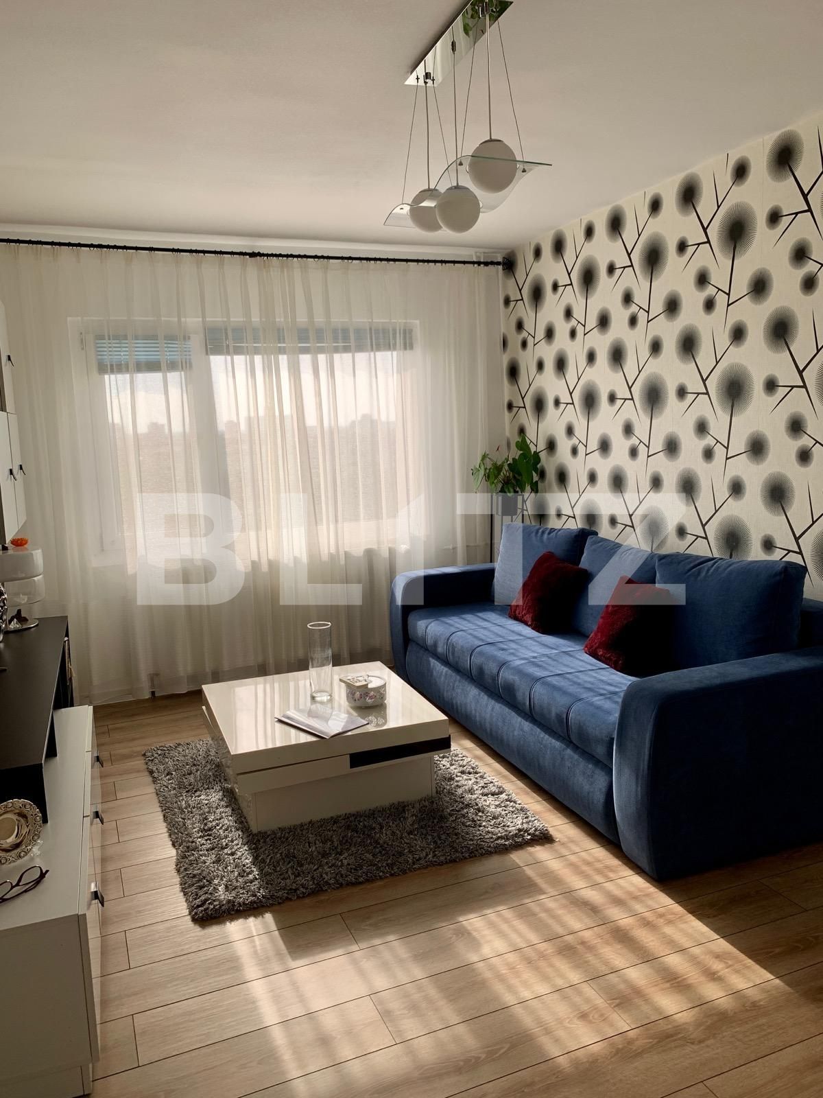 Apartament de vânzare 3 camere Sagului - 89641AV | BLITZ Timișoara | Poza2