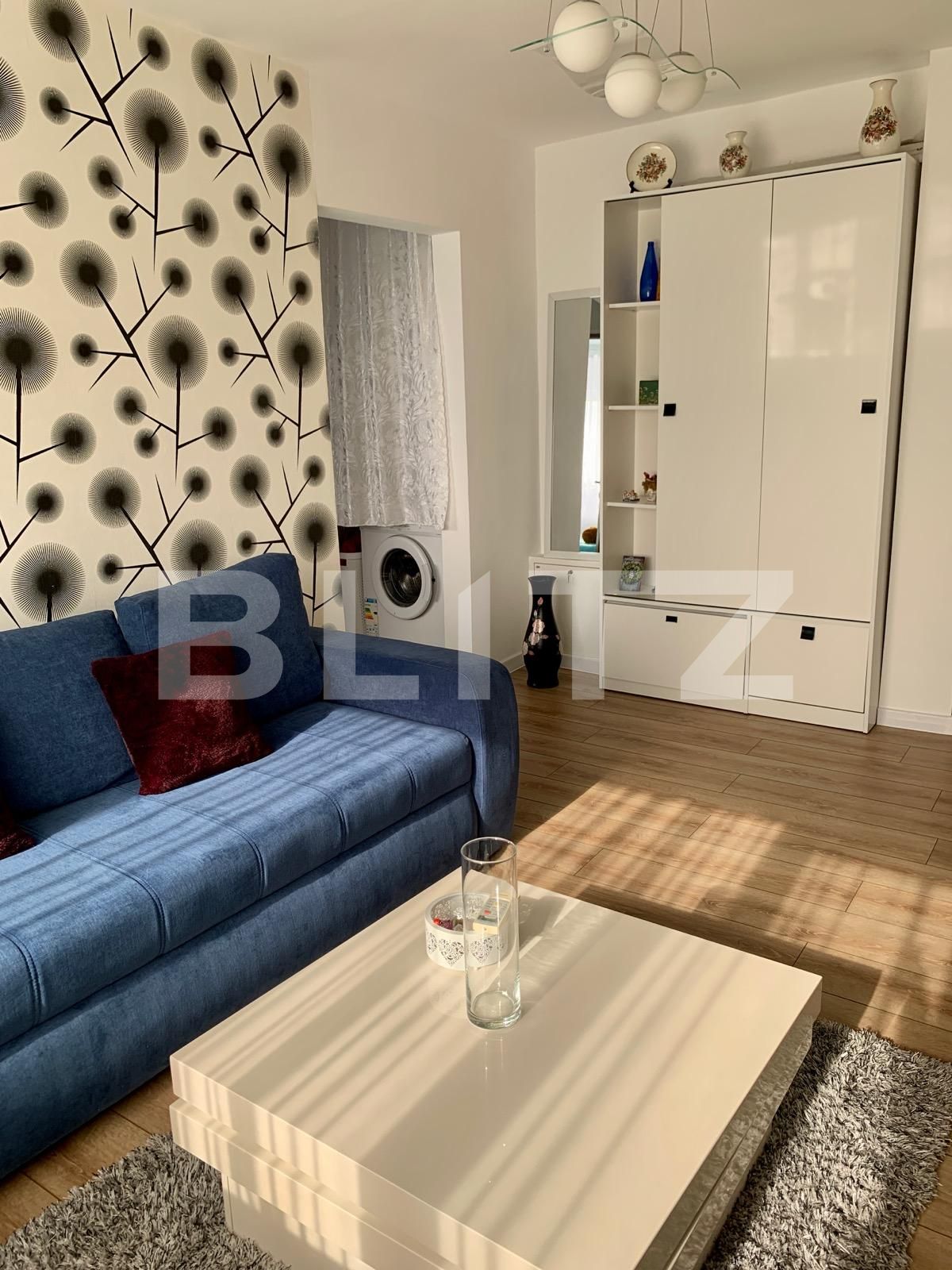 Apartament de vânzare 3 camere Sagului - 89641AV | BLITZ Timișoara | Poza1