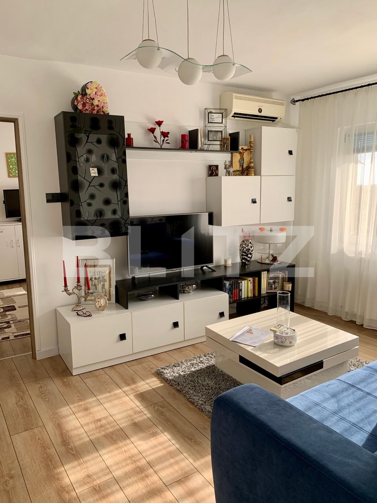 Apartament de vânzare 3 camere Sagului - 89641AV | BLITZ Timișoara | Poza3