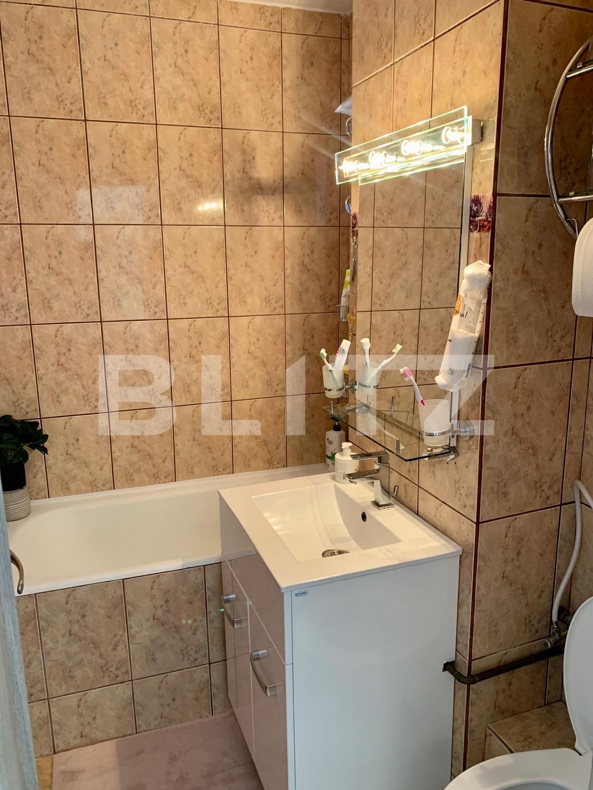 Apartament de vânzare 3 camere Sagului - 89641AV | BLITZ Timișoara | Poza11