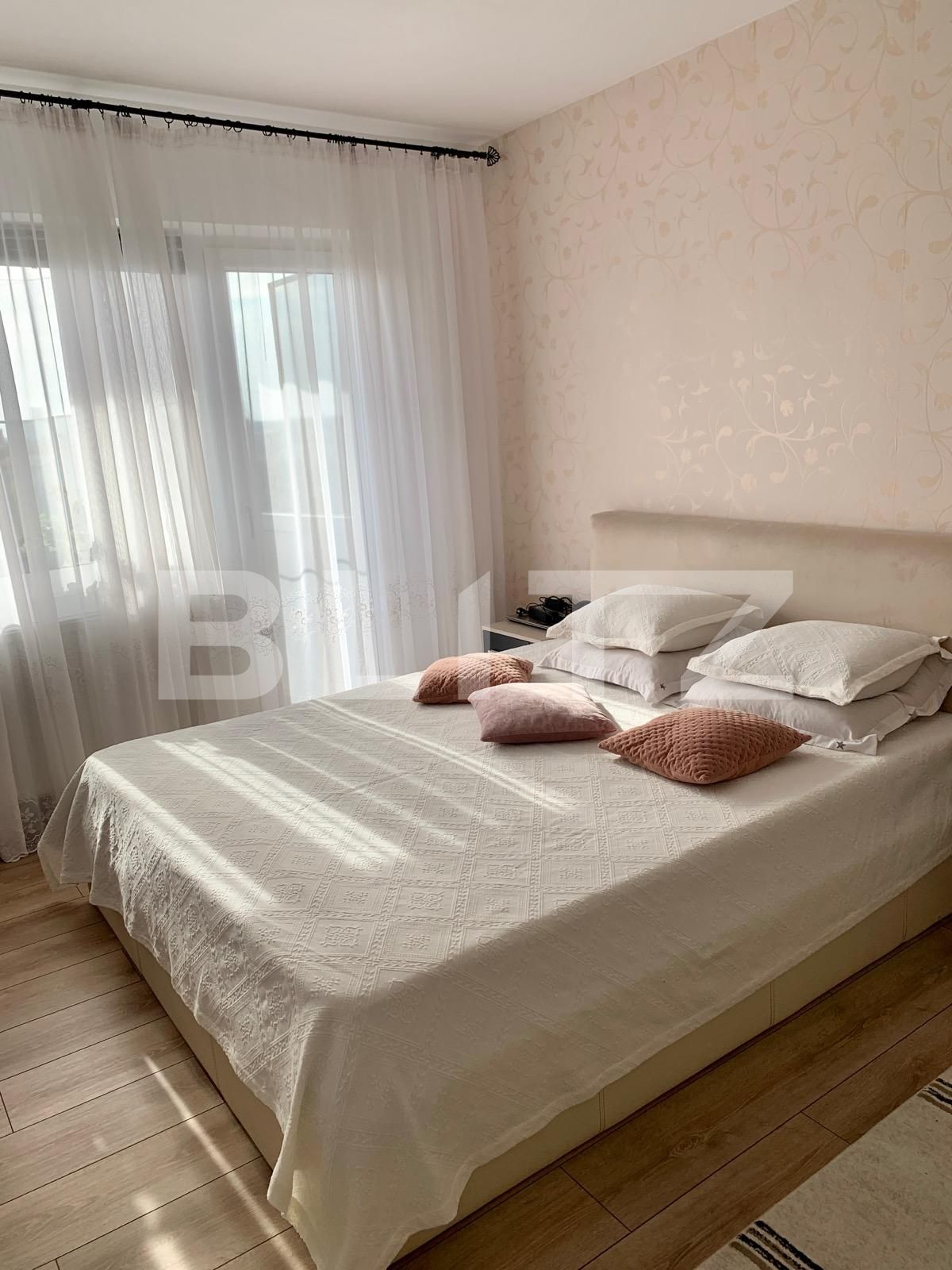 Apartament de vânzare 3 camere Sagului - 89641AV | BLITZ Timișoara | Poza4