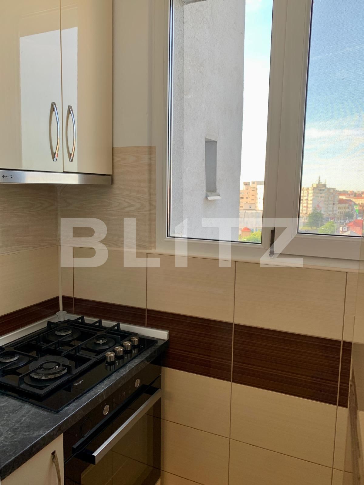 Apartament de vânzare 3 camere Sagului - 89641AV | BLITZ Timișoara | Poza10