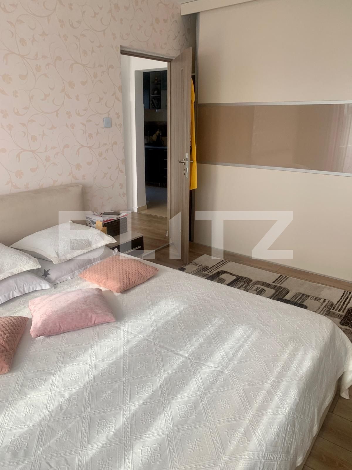 Apartament de vânzare 3 camere Sagului - 89641AV | BLITZ Timișoara | Poza5