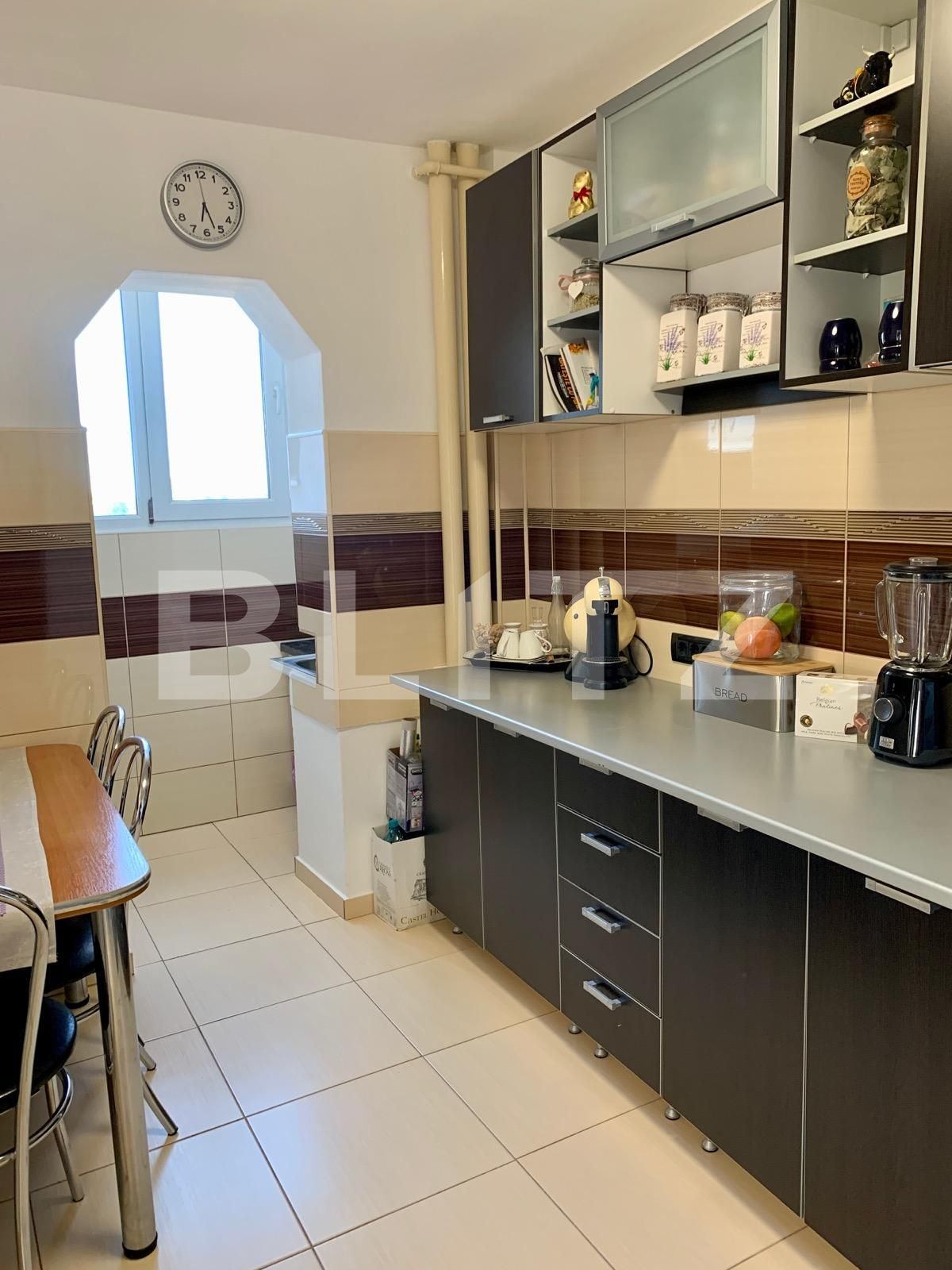 Apartament de vânzare 3 camere Sagului - 89641AV | BLITZ Timișoara | Poza9