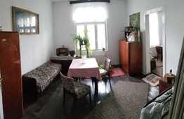 Casă micuță în zona Șagului!