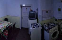 Casă micuță în zona Șagului!