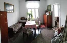 Casă micuță în zona Șagului!