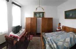 Casă micuță în zona Șagului!