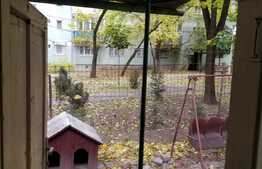 Casă micuță în zona Șagului!