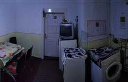 Casă micuță în zona Șagului!