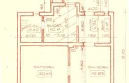 Casă micuță în zona Șagului!