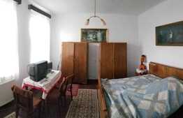 Casă micuță în zona Șagului!