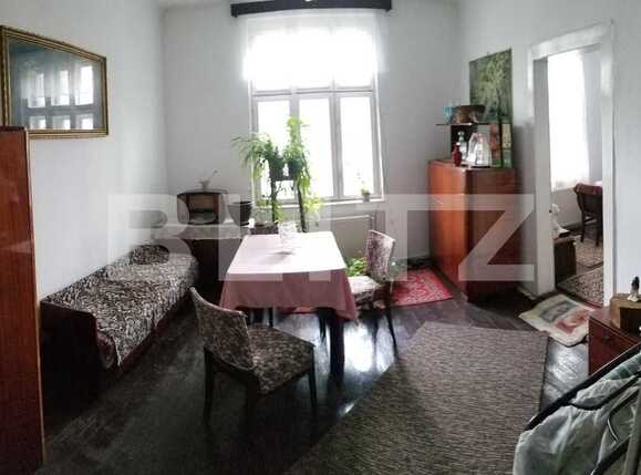 Casa de vânzare 2 camere Sagului - 89690CV | BLITZ Timișoara | Poza5