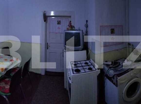 Casa de vânzare 2 camere Sagului - 89690CV | BLITZ Timișoara | Poza3