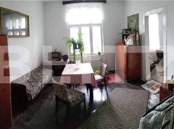 Casa de vânzare 2 camere Sagului - 89690CV | BLITZ Timișoara | Poza8