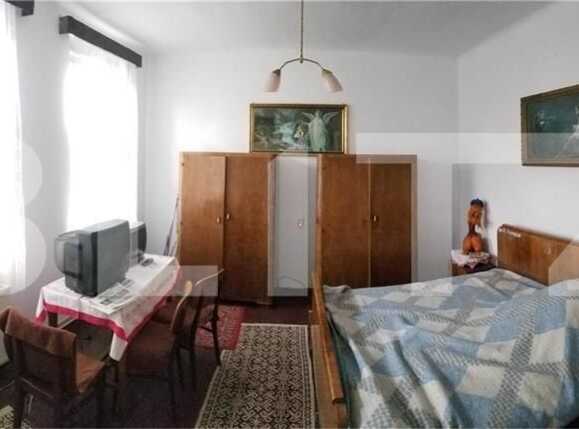 Casa de vânzare 2 camere Sagului - 89690CV | BLITZ Timișoara | Poza6