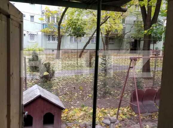 Casa de vânzare 2 camere Sagului - 89690CV | BLITZ Timișoara | Poza2