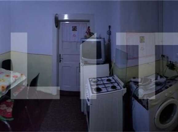 Casa de vânzare 2 camere Sagului - 89690CV | BLITZ Timișoara | Poza7