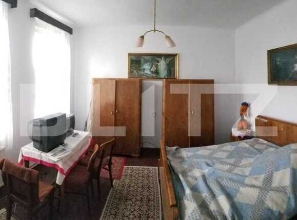 Casa de vânzare 2 camere Sagului - 89690CV | BLITZ Timișoara | Poza4