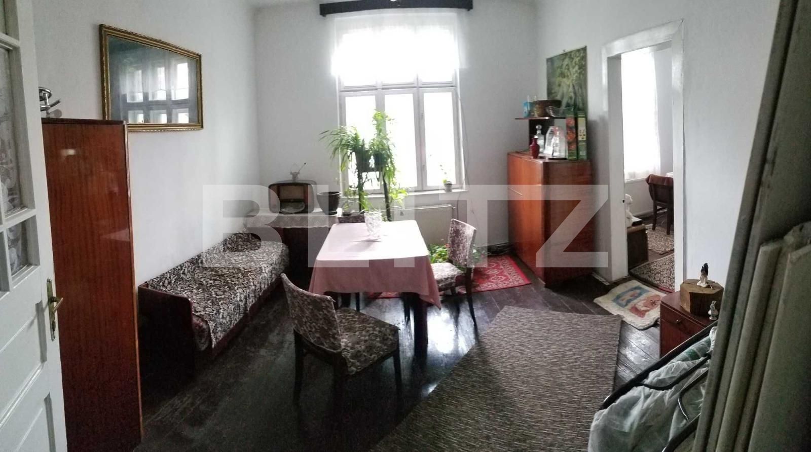Casa de vânzare 2 camere Sagului - 89690CV | BLITZ Timișoara | Poza5