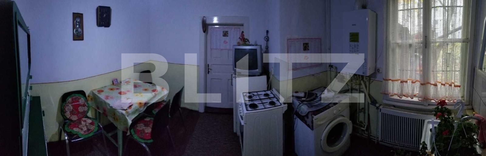 Casa de vânzare 2 camere Sagului - 89690CV | BLITZ Timișoara | Poza3