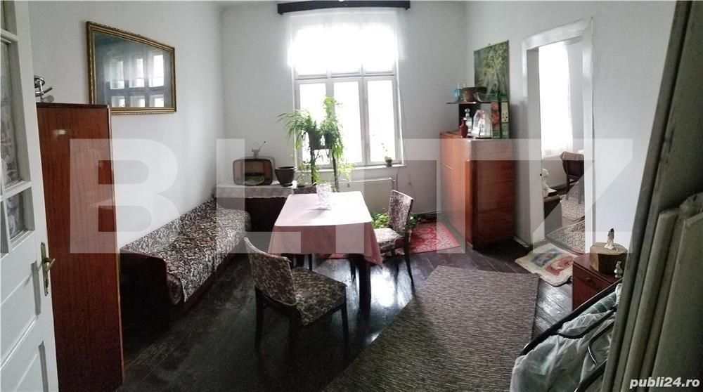 Casa de vânzare 2 camere Sagului - 89690CV | BLITZ Timișoara | Poza8