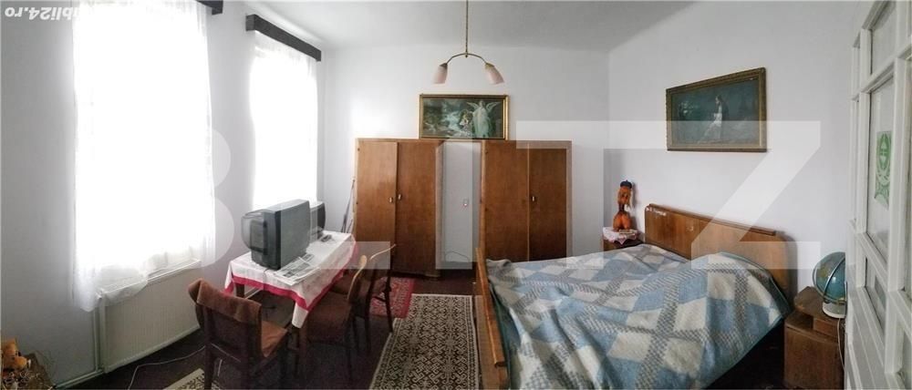 Casa de vânzare 2 camere Sagului - 89690CV | BLITZ Timișoara | Poza6