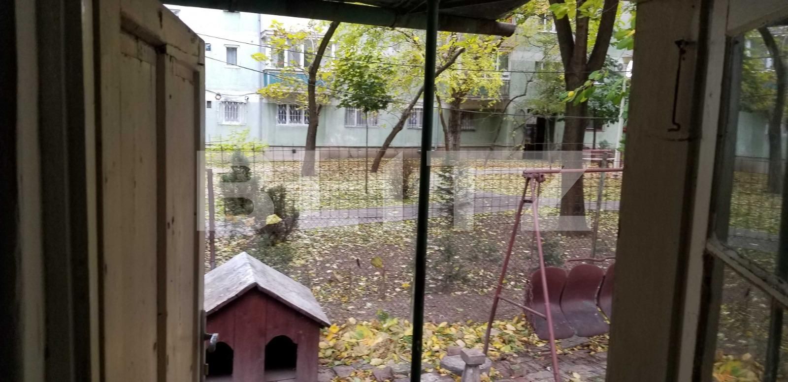 Casa de vânzare 2 camere Sagului - 89690CV | BLITZ Timișoara | Poza2