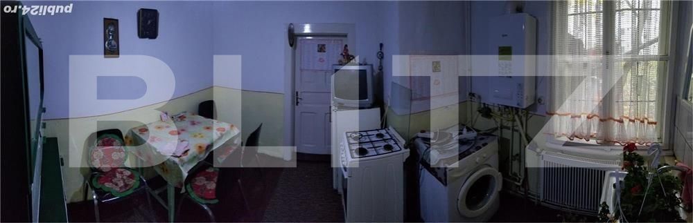 Casa de vânzare 2 camere Sagului - 89690CV | BLITZ Timișoara | Poza7