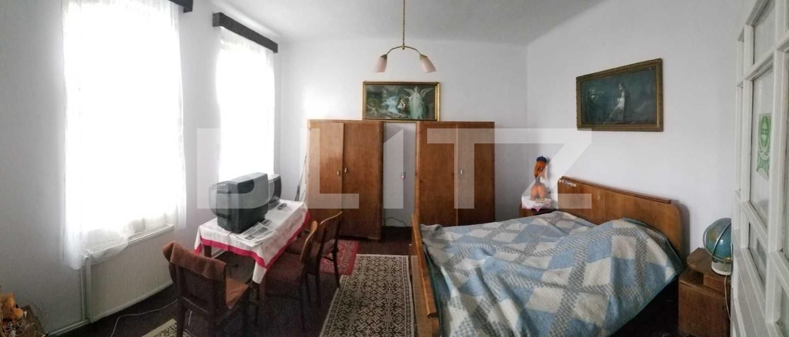 Casa de vânzare 2 camere Sagului - 89690CV | BLITZ Timișoara | Poza4