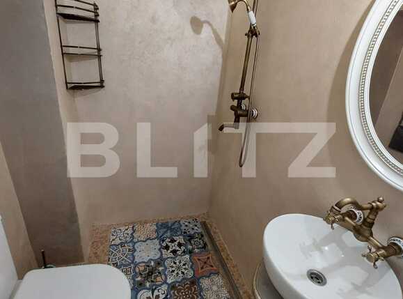 Apartament de închiriat 2 camere Sinaia - 89744AI | BLITZ Timișoara | Poza7