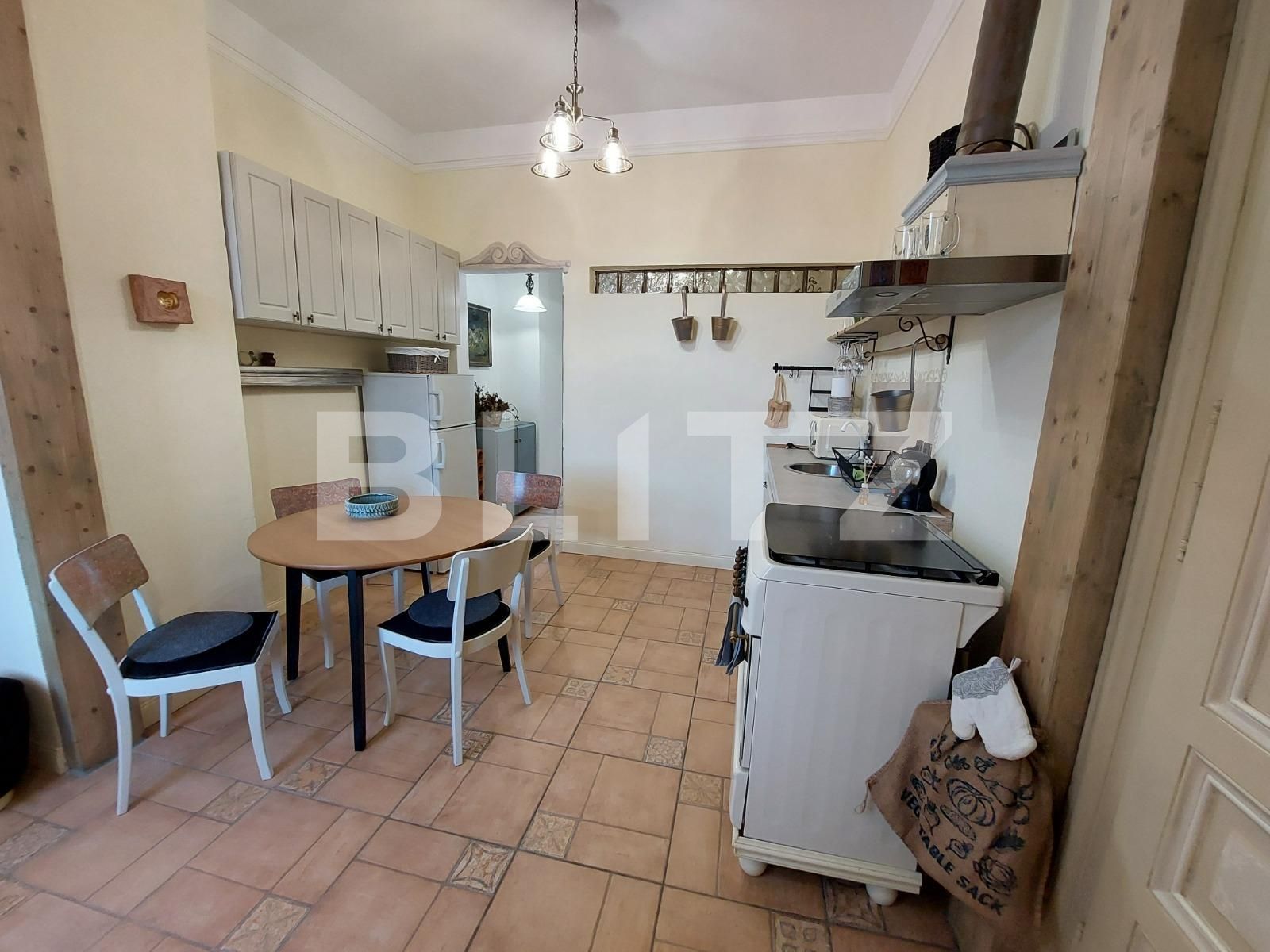 Apartament de închiriat 2 camere Sinaia - 89744AI | BLITZ Timișoara | Poza5