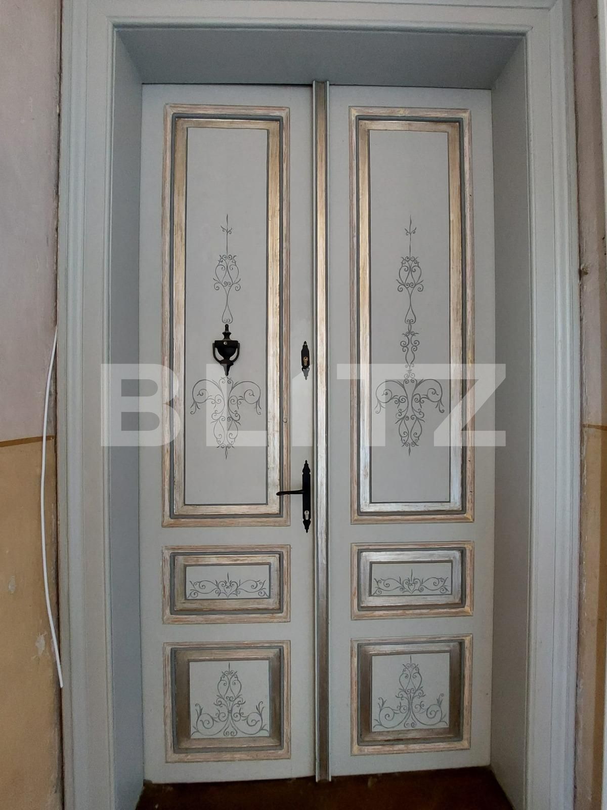 Apartament de închiriat 2 camere Sinaia - 89744AI | BLITZ Timișoara | Poza6