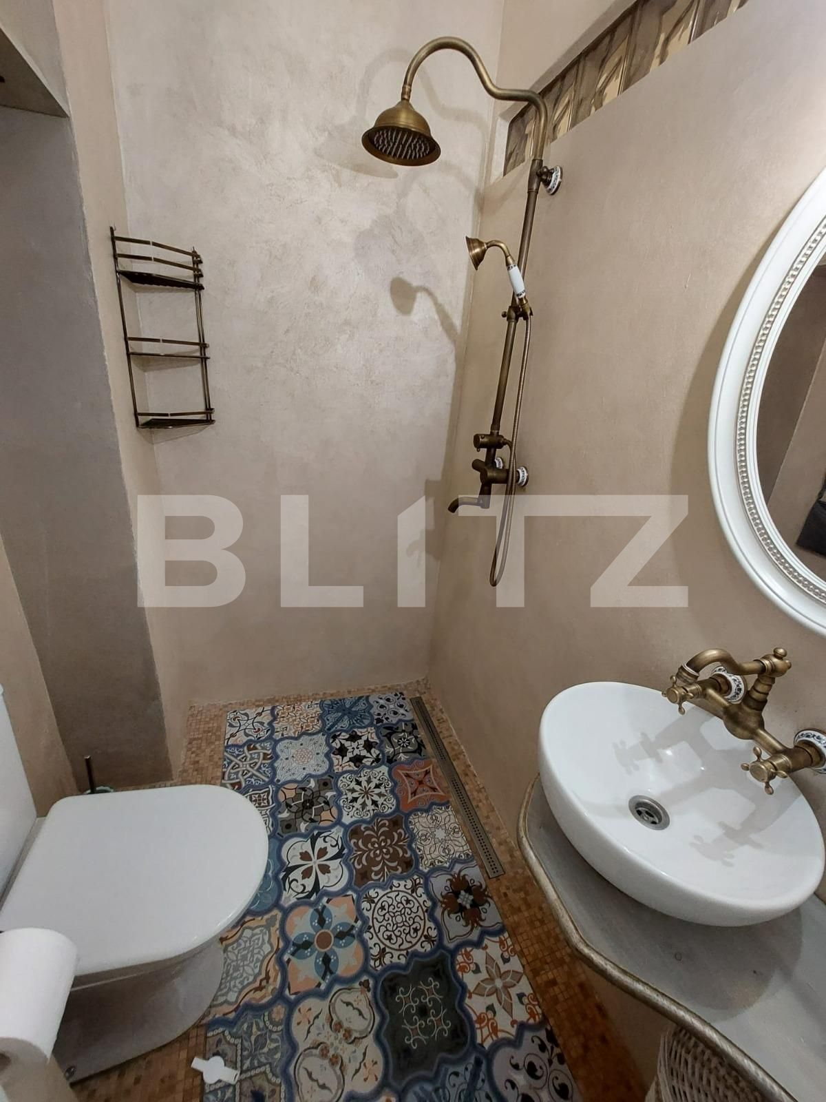 Apartament de închiriat 2 camere Sinaia - 89744AI | BLITZ Timișoara | Poza7